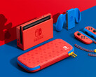 Nintendo Switch 2 podría no lanzarse antes de marzo de 2025 (Fuente de la imagen: Nintendo)