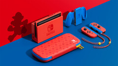 Nintendo Switch 2 podría no lanzarse antes de marzo de 2025 (Fuente de la imagen: Nintendo)