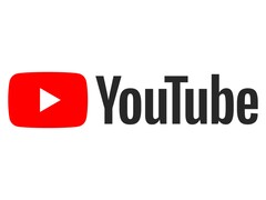 YouTube también está probando actualmente un fondo de pantalla verde generado por IA para vídeos cortos. (Fuente: YouTube)