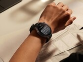 Se espera que el Oppo Watch X2 sea el sucesor del Watch X (arriba). (Fuente de la imagen: Oppo)