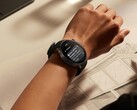 Se espera que el Oppo Watch X2 sea el sucesor del Watch X (arriba). (Fuente de la imagen: Oppo)