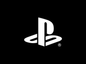 Tras el anuncio de Sony de abandonar los soportes físicos, los usuarios de Reddit están debatiendo cuál es la finalidad misma de la PlayStation 6.