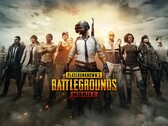 La versión 4.4 de la Corona del Héroe de PUBG Mobile transforma Erangel con la mitología griega el 12 de mayo, introduciendo la Isla Nimbus, un combate contra un jefe centauro y el crossover de anime Blue Lock.