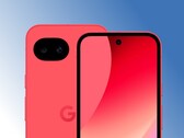 El Pixel 10a ahora cuesta más que en su lanzamiento.