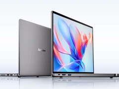 AceBook 12: Lanzamiento de un nuevo portátil con una pantalla bastante grande (Fuente de la imagen: Blackview)