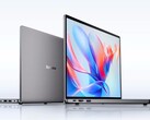 AceBook 12: Lanzamiento de un nuevo portátil con una pantalla bastante grande (Fuente de la imagen: Blackview)