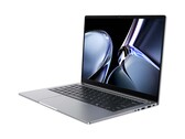 Chuwi ofrece ahora la CoreBook Air con un SoC Intel.