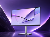 El monitor BenQ MA320UG está diseñado para usuarios de Mac