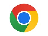 La línea estable Chrome 145 de Google sigue avanzando tras el parche de emergencia CVE-2026-2441, con correcciones de seguridad adicionales que llegan en las nuevas compilaciones
