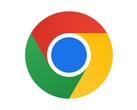 La línea estable Chrome 145 de Google sigue avanzando tras el parche de emergencia CVE-2026-2441, con correcciones de seguridad adicionales que llegan en las nuevas compilaciones
