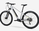 La bicicleta eléctrica Decathlon Stilus Off Road ya está disponible en Italia y Alemania. (Fuente de la imagen: Decathlon)