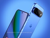 El Google Pixel 11 Pro XL recibe un módulo de cámara revisado.