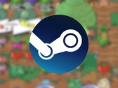 Super Farming Boy tiene un 95% de descuento en Steam hasta el 16 de octubre.