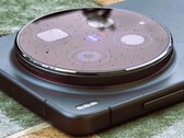 Análisis del Vivo X300 Ultra