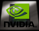 Nvidia podría complementar la RTX 5070 con opciones más baratas a finales de este mes. (Fuente de la imagen: Nvidia - editado)