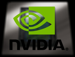 Nvidia podría complementar la RTX 5070 con opciones más baratas a finales de este mes. (Fuente de la imagen: Nvidia - editado)