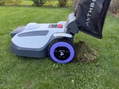 Reseña de Anthbot N8