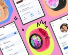 Galaxy Watch for Kids hace que los relojes WearOS sean aptos para niños. (Fuente de la imagen: Google)