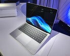 Pruébelo: HP EliteBook X G1a con Ryzen AI Pro 9 HX 375 se dirige a usuarios avanzados que no necesitan una dGPU (fuente de la imagen: Benjamin Herzig)