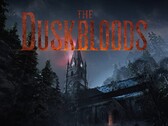 Se muestra el banner del juego «The Duskbloods» para Switch 2