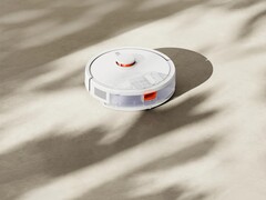 Xiaomi ha lanzado el robot aspirador S20 en Europa. (Fuente de la imagen: Xiaomi)