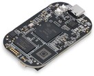 PocketBeagle 2: Nuevo ordenador monoplaca compacto (Fuente de la imagen: BeagleBone)