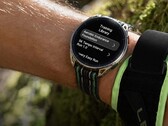 El Cheetah 2 Ultra va a recibir una nueva actualización de software