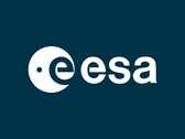 Logotipo oficial de la ESA (Fuente de la imagen: ESA)