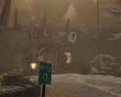 La actualización Milepost Zero, junto con la Temporada 18, se pondrá en marcha a lo largo del día de hoy (Fuente de la imagen: Fallout 76)