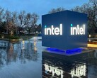 Intel detalla cinco problemas importantes que afectan al rendimiento del Core Ultra 200S y promete soluciones para enero (Fuente de la imagen: Intel)