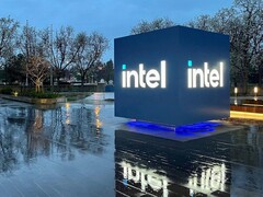 Intel detalla cinco problemas importantes que afectan al rendimiento del Core Ultra 200S y promete soluciones para enero (Fuente de la imagen: Intel)