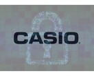 Casio sufrió una brecha en su red el 5 de octubre de 2024. (Fuente de la imagen: Casio - Editado)