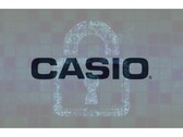 Casio sufrió una brecha en su red el 5 de octubre de 2024. (Fuente de la imagen: Casio - Editado)