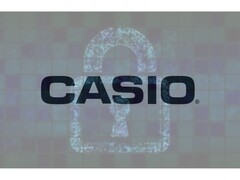 Casio sufrió una brecha en su red el 5 de octubre de 2024. (Fuente de la imagen: Casio - Editado)