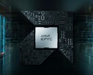 La filtración del benchmark del procesador AMD EPYC 'Turin' revela importantes mejoras de rendimiento (Fuente de la imagen: AMD)