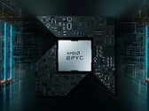 La filtración del benchmark del procesador AMD EPYC 'Turin' revela importantes mejoras de rendimiento (Fuente de la imagen: AMD)