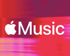 Apple La prueba gratuita de Music suele durar un mes (Fuente de la imagen: Apple)