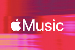 Apple La prueba gratuita de Music suele durar un mes (Fuente de la imagen: Apple)