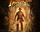 Indiana Jones y el Gran Círculo ha recibido su segunda actualización tras el lanzamiento (fuente de la imagen: Machine Games)