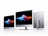 El nuevo monitor portátil Ugreen AP16 sale al mercado en EE. UU. con una brillante pantalla de 2,5K y 165 Hz y un soporte magnético