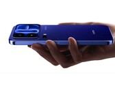 Si desea adquirir un Xiaomi 18 Pro y un Xiaomi 18 Pro Max lo antes posible, ya puede importarlos desde China.