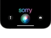 Apple aceptó llegar a un acuerdo en la demanda, pero no ha admitido haber cometido ningún delito.