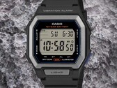 Reloj W-738H-1AV de Casio