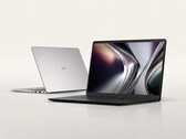 El nuevo LG Gram Book 14 con Intel Wildcat Lake tiene un precio a partir de 799,99 dólares en EE. UU.