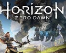 Sony duplica el precio de Horizon: Zero Dawn poco antes del lanzamiento de la versión remasterizada (Fuente de la imagen: PlayStation)