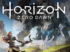 Sony duplica el precio de Horizon: Zero Dawn poco antes del lanzamiento de la versión remasterizada (Fuente de la imagen: PlayStation)