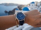 El modelo HCC007 de Seiko ya está disponible por fin en EE. UU.
