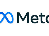 Meta disponía de cinco días para presentar una declaración que confirmara la suspensión del tratamiento de datos. (Fuente: TechCrunch)    
