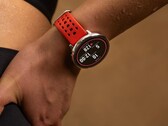 El smartwatch Active 2 de Amazfit (imagen Premium) recibe la versión de software 6.9.0.1. (Fuente de la imagen: Amazfit)