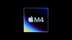 Apple es probable que lance el MacBook Pro con chip M4 en octubre (Fuente de la imagen: Apple)